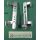 GU UNI JET Ecklager S 12/20-9 + 13 Links 96 x 29 Zapfen ca 38mm FachP3173 + FachG32/2