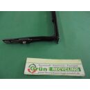 Weidtmann WW Roto Kurier2 - Espejo Basculante +900 (usado Como Nuevo)