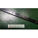 ROTO WEIDTMANN Mittelverschluß Kurier 2 senkrecht mit 1 Rollzapfen, Bandseite, mit Zahnschuh 1101-1350mm NACHBAU