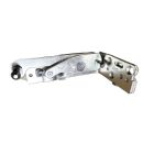 ROTO NT Ecklager Designo 1 VEKA ALPHALINE 90 Links 32mm...