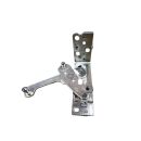 ROTO NT Ecklager Designo 1 VEKA ALPHALINE 90 Links 32mm hier wird der Nachfolgeartikel geliefert Raum2S4R8/4