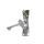 ROTO NT Ecklager Designo 1 VEKA ALPHALINE 90 Links 32mm hier wird der Nachfolgeartikel geliefert Raum2S4R8/4