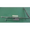 SIEGENIA Eckumlenkung BSO S-RS 9mm Nutlage Links mit...