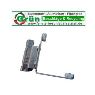 GU Eckband Falzeckband D+S 12/18-13 mit Bremse Rechts FachP5195