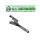 GU Eckband Falzeckband D+S 12/18-13 mit Bremse Rechts FachP5195