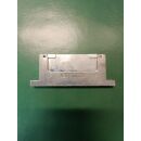 WSS Schlechtendahl Fehlbedienungssperre Lasche 6mm 17886 FachP4939
