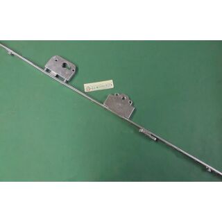 MACO Matic Getriebe 2200 PZ 50mm Dorn Konstant mit drei I.S Zapfen Pilzzapfen FFH 1951-2200mm GM: 1050mm Raum10W1R2/3