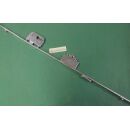 MACO Matic Getriebe 2200 PZ 50mm Dorn Konstant mit drei...