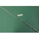 MACO Matic Getriebe 2200 PZ 50mm Dorn Konstant mit drei I.S Zapfen Pilzzapfen FFH 1951-2200mm GM: 1050mm Raum10W1R2/3