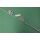 MACO Matic Getriebe 2200 PZ 50mm Dorn Konstant mit drei I.S Zapfen Pilzzapfen FFH 1951-2200mm GM: 1050mm Raum10W1R2/3