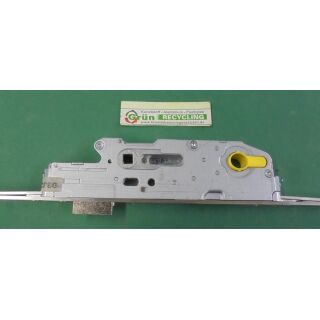FUHR Türverschluss Hakenschloss MFV Multisafe 855 GG Typ 3 35/92/16/8 PZW Länge 2170mm Container1