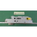FUHR Türverschluss Hakenschloss MFV Multisafe 855 GG...