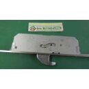 FUHR Türverschluss Hakenschloss MFV Multisafe 855 GG...