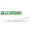 MACO TREND Winkelbandschere Gr.00 FFB 280-310 mm ohne Verschlusszapfen Raum10R3RS