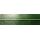 MACO TREND Rund und Schrägfenster Mittelverschluß Gr.3 FFB 821-1070mm FFH 951-1200mm mit einem Pilzapfen und Hebekeil aus FachP4812 Raum10R1LS