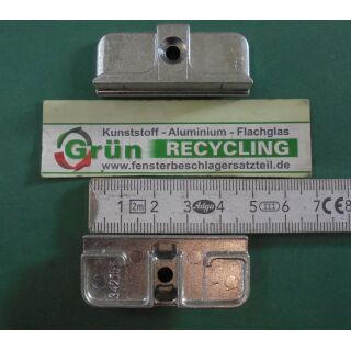 MACO Schließstück Schließblech 34215B 34215 FachS174/8