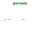 MACO Matic Stulpflügelgetriebe Fix 1090 Aufnahme für ein I.S Zapfen FFH 841- 1090mm GM: 400mm Beschlagsnut Raum9W1R1/2