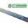 MACO Matic Stulpflügelgetriebe Fix 1090 Aufnahme für ein I.S Zapfen FFH 841- 1090mm GM: 400mm Beschlagsnut Raum9W1R1/2