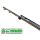 MACO Matic Stulpflügelgetriebe Fix 1090 Aufnahme für ein I.S Zapfen FFH 841- 1090mm GM: 400mm Beschlagsnut Raum9W1R1/2