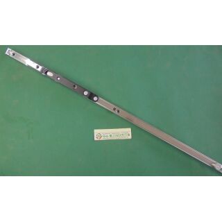 MACO Matic Stulpflügelgetriebe EH Fix 1950 Aufnahme für drei I.S Zapfen FFH 1701- 1950mm GM: 700mm Beschlagsnut Raum9W1R5/01