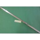 MACO Matic Stulpflügelgetriebe EH Fix 1950 Aufnahme für drei I.S Zapfen FFH 1701- 1950mm GM: 700mm Beschlagsnut Raum9W1R5/01