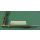 SIEGENIA Eckumlenkung VSO- DS A0149 mit einem SH- Zapfen Pilzzapfen (ES) 7/8 Nut 140 x 140mm 278765 FachB214