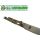 SIEGENIA Eckumlenkung VSO- DS A0149 mit einem SH- Zapfen Pilzzapfen (ES) 7/8 Nut 140 x 140mm 278765 FachB214