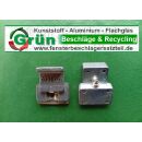 NOTTER Auslösestück Schließblech 0734020...
