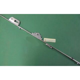 MACO Matic Getriebe 1750 PZ 35mm Dorn Variabel mit zwei I.S Zapfen Pilzzapfen FFH 1251-1750mm Raum10W1