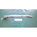 ROTO NX Axerarm Scherenarm 250mm 12/20-13 Rechts FachVR6/041