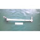 ROTO NX Axerarm Scherenarm 250mm 12/20-13 Rechts FachVR6/041
