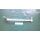 ROTO NX Axerarm Scherenarm 250mm 12/20-13 Rechts FachVR6/041