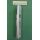 KFV Winkelschließblech 3516-530Q/31 RA Rechts Links 15mm Nut Fach4019