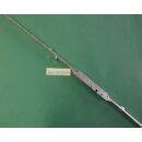 WINKHAUS Getriebe GAK1550 Dorn 6mm Konstant GM= 550mm mit...