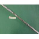 WINKHAUS Getriebe GAK1550 Dorn 6mm Konstant GM= 550mm mit...