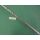 WINKHAUS Getriebe GAK1550 Dorn 6mm Konstant GM= 550mm mit einem Pilzzapfen Raum11W2/L8