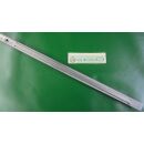 SIEGENIA  Getriebe 3 Gr.2 MV ESL 40mm Dorn FFH 1000-...