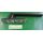MACO * HS Griff 12 Innen PZ ohne Nocken ohne Stift Schwarzbraun Ral 8022 Fach3907
