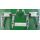 ROTO NX Falzaxerband Falzaxerarm 12/20-13 Rechts Links Fach3909