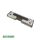 WINKHAUS Schließblech Sicherheitsschließblech Kippschließblech BS10 BS 10 80 x 22mm HB12/02