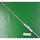 WINKHAUS Activ Pilot Getriebe GAK.2000-4 Dorn= 7,5mm...