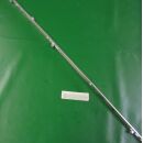 WINKHAUS Activ Pilot Getriebe GAK.2000-4 Dorn= 7,5mm...