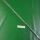 WINKHAUS Activ Pilot Getriebe GAK.2000-4 Dorn= 7,5mm Griffsitz 1050mm FFH 1750-2000mm mit vier Pilzzapfen Raum11W2/M7