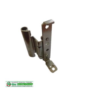 AUBI Eckband Ecklagerwinkel EW323 EW 323 Links FachP3708