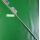 ROTO PATIO PSK | PZ | Abschließbar | Dorn 30 | Konstant | Gr 1690 | FFH 2001 - 2200 mm | 2 E-Zapfen | R3W4/04
