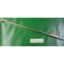 AUBI Getriebe Konstant 15,5 A.D GK555 FFH 1700- 2000mm...