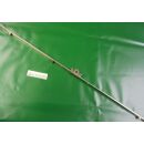 AUBI Getriebe Konstant 15,5 A.D GK555 FFH 1700- 2000mm...