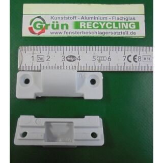 GU Nockenplatte 3288 9-40565-06 55 x 17mm FachG29/3