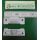 GU Nockenplatte 3288 9-40565-06 55 x 17mm FachG29/3