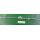 MACO Matic Getriebe 1250 Variabel mit einem I.S Pilzzapfen DM=15mm FFH 801-1250mm Raum9W1R13/02